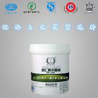 加州大杏仁 价格、型号与选购指南