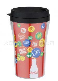 日用百货批发 从餐具到礼品，一站式采购解决方案