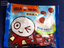 探秘智慧家居 一号店日用百货单解析与购物指南