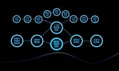 企业文化诊断调研与企业管理咨询 驱动组织卓越发展的双引擎