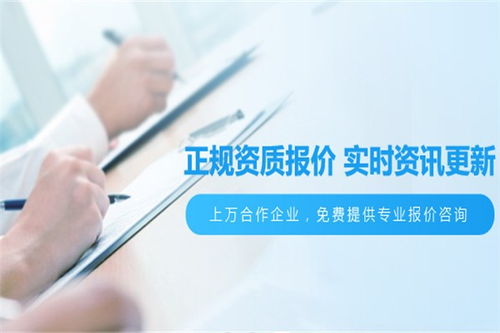 吴川通信企业一站式服务 专业企业管理咨询赋能企业数字化转型