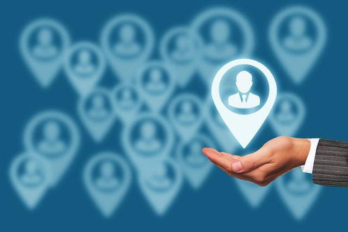 链企管理咨询 在互联网浪潮中，如何让传统服务“进化”而非“闭嘴”